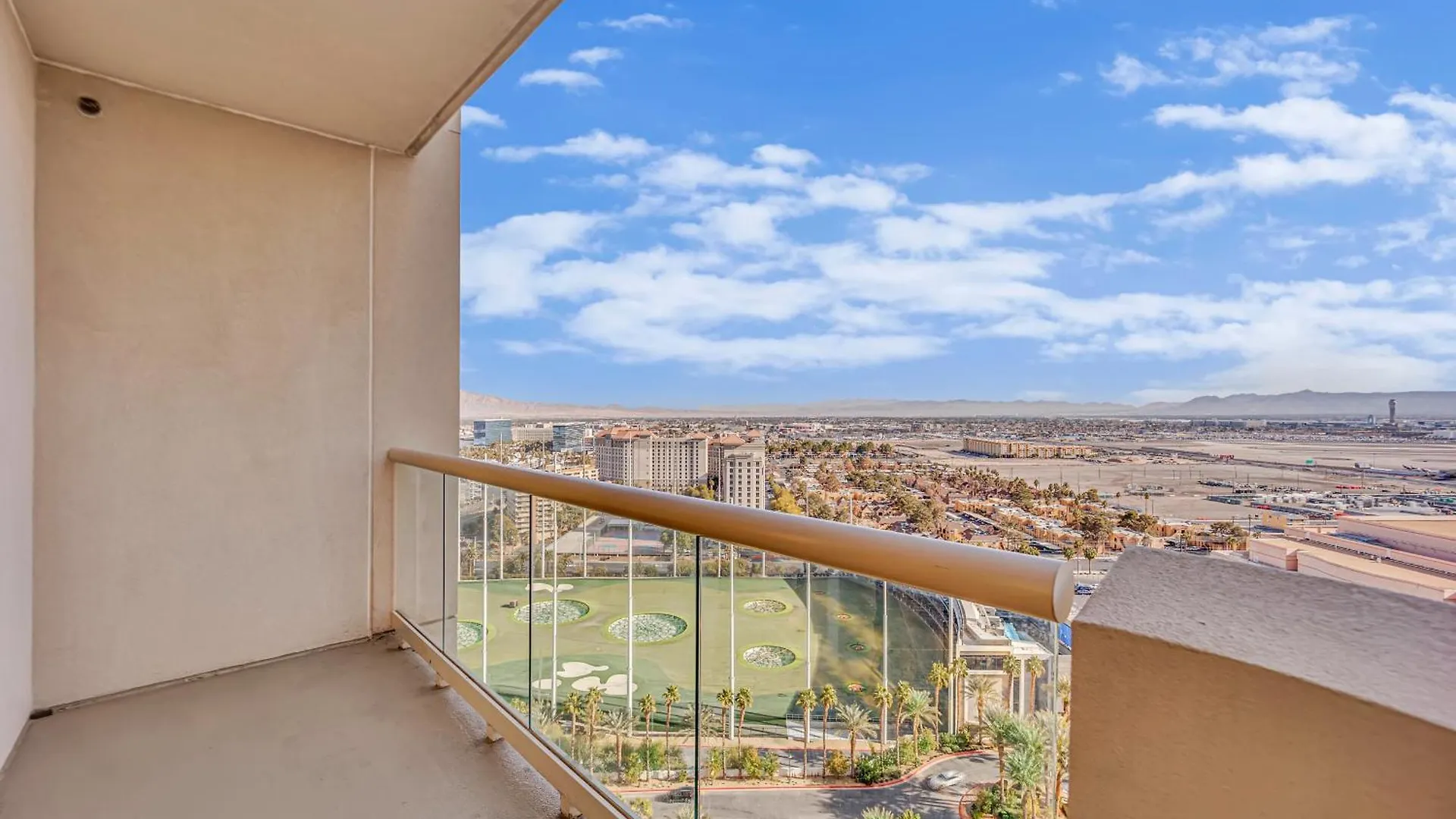 酒店 Kintsugi Retreat-Condo-Stripview-No Resort Fee 拉斯维加斯 美国