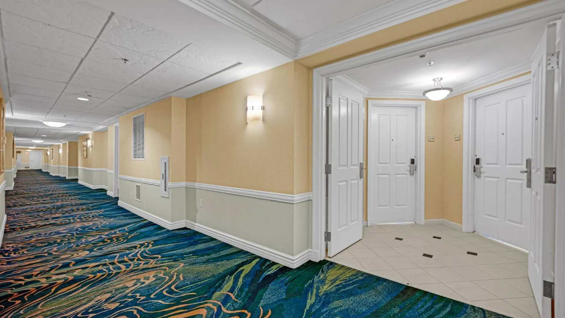 Kintsugi Retreat-Condo-Stripview-No Resort Fee 拉斯维加斯
