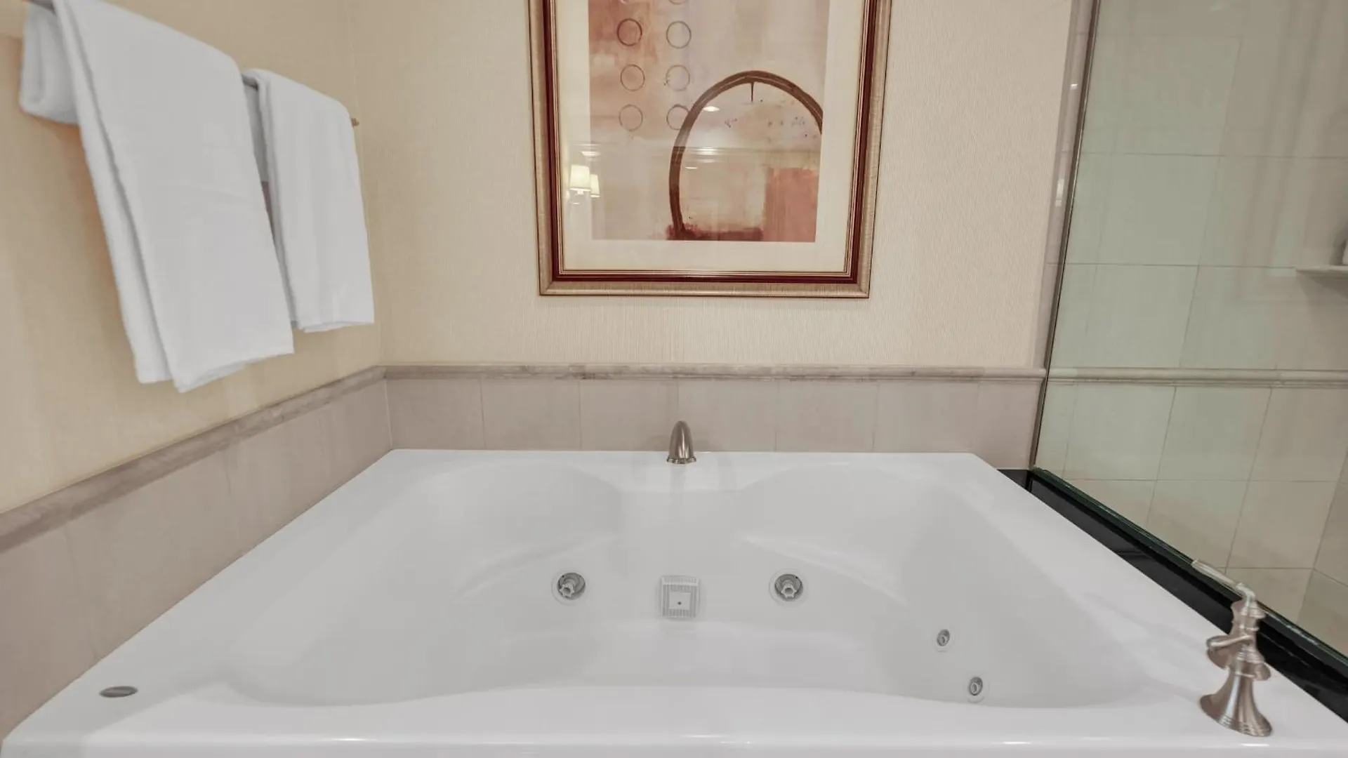 Kintsugi Retreat-Condo-Stripview-No Resort Fee 拉斯维加斯 0*,