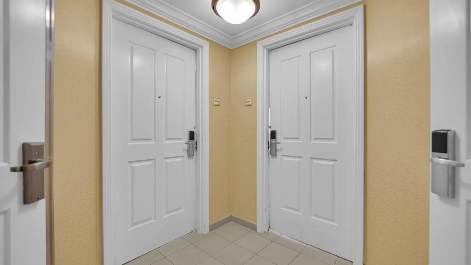 Hotel Kintsugi Retreat-Condo-Stripview-No Resort Fee Las Vegas