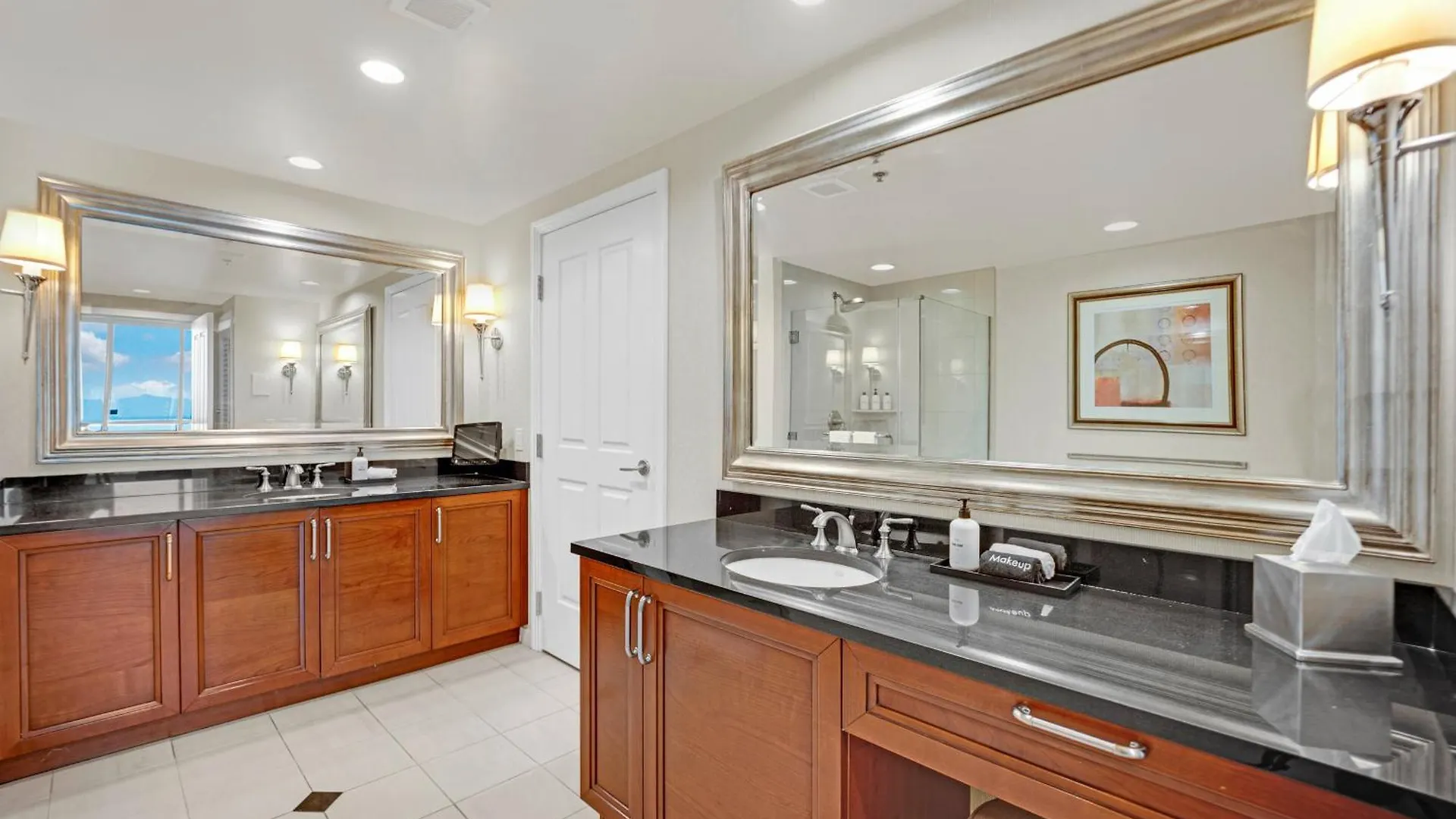 Kintsugi Retreat-Condo-Stripview-No Resort Fee Las Vegas United States