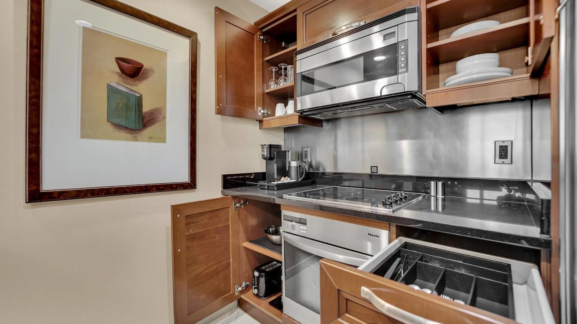 Kintsugi Retreat-Condo-Stripview-No Resort Fee Las Vegas 0*,